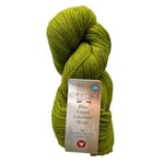 Etrofil Blue Faced Leicester Wool Mm-30-Ipl-21603