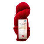 Etrofil Falkland Worsted Mm-30-Ipl-16305 yün