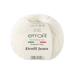 Etrofil Jeans 028 - EKRU