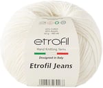 Etrofil Jeans 028 - EKRU