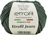 Etrofil Jeans 057 Örgü İpliği