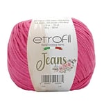 Etrofil Jeans Mm-30-Ipl-11794 iplik pamuk