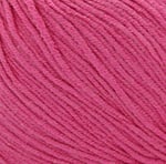 Etrofil Jeans Mm-30-Ipl-11794 iplik pamuk