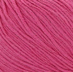 Etrofil Jeans Mm-30-Ipl-11794 iplik pamuk