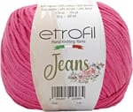 Etrofil Jeans Mm-30-Ipl-11794 iplik pamuk