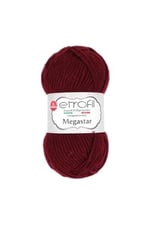 Etrofil Megastar, Bordo 73143