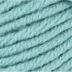 Etrofil Megastar, Bordo 73143