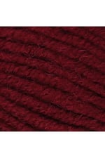 Etrofil Megastar, Bordo 73143