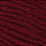 Etrofil Megastar, Bordo 73143