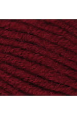 Etrofil Megastar, Bordo 73143