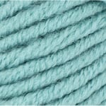 Etrofil Megastar, Bordo 73143