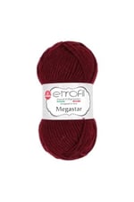 Etrofil Megastar, Bordo 73143