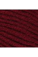 Etrofil Megastar, Bordo 73143