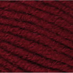Etrofil Megastar, Bordo 73143