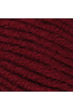 Etrofil Megastar, Bordo 73143