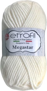 Etrofil MEGASTAR KOYU MAVİ 75095