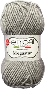 Etrofil MEGASTAR KOYU MAVİ 75095