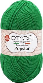 Etrofil POPSTAR 72131 SARI