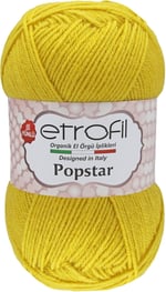 Etrofil POPSTAR 72131 SARI