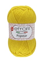 Etrofil POPSTAR 72131 SARI