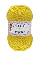 Etrofil POPSTAR 72131 SARI