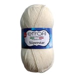 Etrofil SUPERSTAR KİRLİ BEYAZ-70169