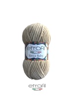 Etrofil YONCA