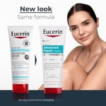 Eucerin Advanced Repair Vücut Kremi 226GR