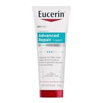 Eucerin Advanced Repair Vücut Kremi 226GR