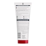 Eucerin Advanced Repair Vücut Kremi 226GR