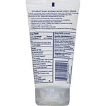 Eucerin Baby Eczema Relief Vücut Kremi 141GR