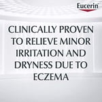 Eucerin Baby Eczema Relief Vücut Kremi 141GR