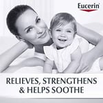 Eucerin Baby Eczema Relief Vücut Kremi 141GR