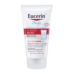 Eucerin Baby Eczema Relief Vücut Kremi 141GR