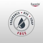 Eucerin Bebek Egzama Giderici Krem Vücut Yıkama, Egzama Vücut Yıkama Bebekler için, 13.5 Fl Oz Şişe
