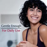 Eucerin Orijinal İyileştirici Zengin Vücut Losyonu, Kuru Ciltler için Vücut Losyonu, 16.9 Fl Oz Pompa Şişesi