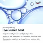 Eucerin Yaşlanma Karşıtı HYALURON DOLGU Göz Tedavisi 15 ml