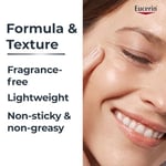 Eucerin Yaşlanma Karşıtı HYALURON DOLGU Göz Tedavisi 15 ml