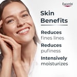 Eucerin Yaşlanma Karşıtı HYALURON DOLGU Göz Tedavisi 15 ml