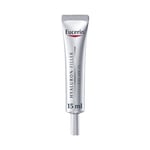 Eucerin Yaşlanma Karşıtı HYALURON DOLGU Göz Tedavisi 15 ml