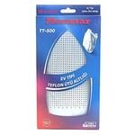 Ev Tipi Teflon Ütü Altlığı (Kutusuz) / TT-500