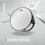 Evans B16G2 16 Inc Kumlu Tom Derisi