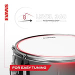 Evans B16G2 16 Inc Kumlu Tom Derisi