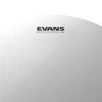 Evans B16G2 16 Inc Kumlu Tom Derisi