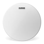 Evans B16G2 16 Inc Kumlu Tom Derisi