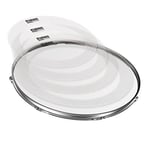 Evans E-RINGS ER-Standard Set ESTD Davul Susturucu