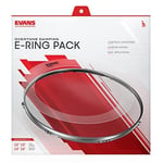 Evans E-RINGS ER-Standard Set ESTD Davul Susturucu