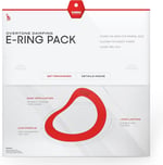 Evans E-RINGS ER-Standard Set ESTD Davul Susturucu