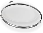 Evans E-RINGS ER-Standard Set ESTD Davul Susturucu