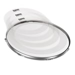 Evans E-RINGS ER-Standard Set ESTD Davul Susturucu